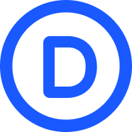Dkorat