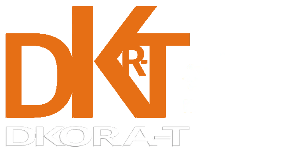 dkorat